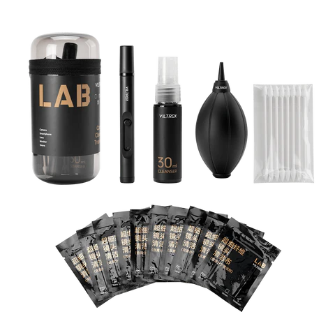 Viltrox_Portable_Lens_Cleaning_Travel_Pack.jpeg