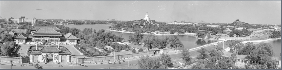 640 (6).png