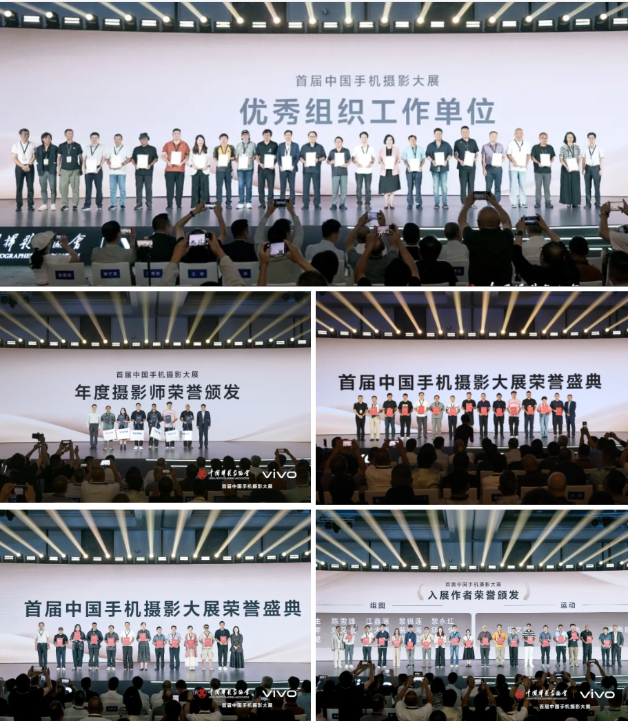 微信图片_2025-08-24_010159_968.png