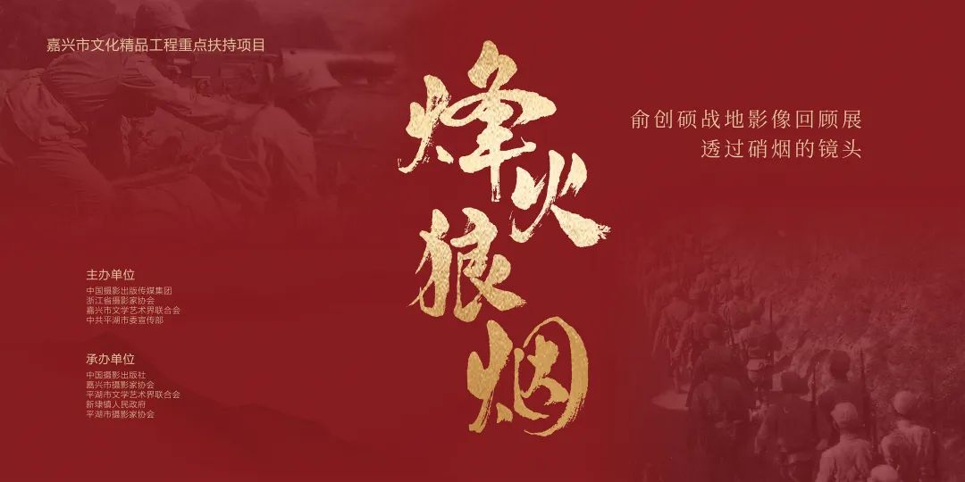 微信图片_2025-08-27_093303_762.png