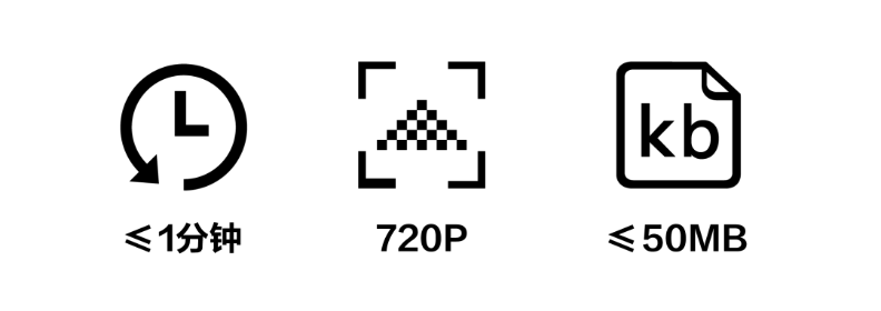 5c97b8d08d2c4dbfaf111deb25bc9ff5.png