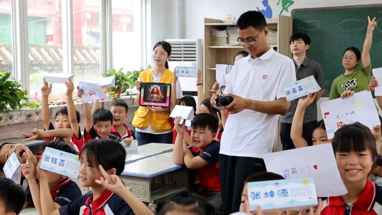 微信图片_2025-09-10_092728_437.jpg