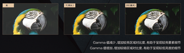 202509111612322114728958.png