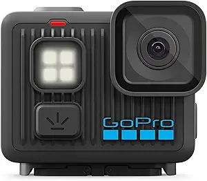 GoPro-LIT-HERO (1).jpeg
