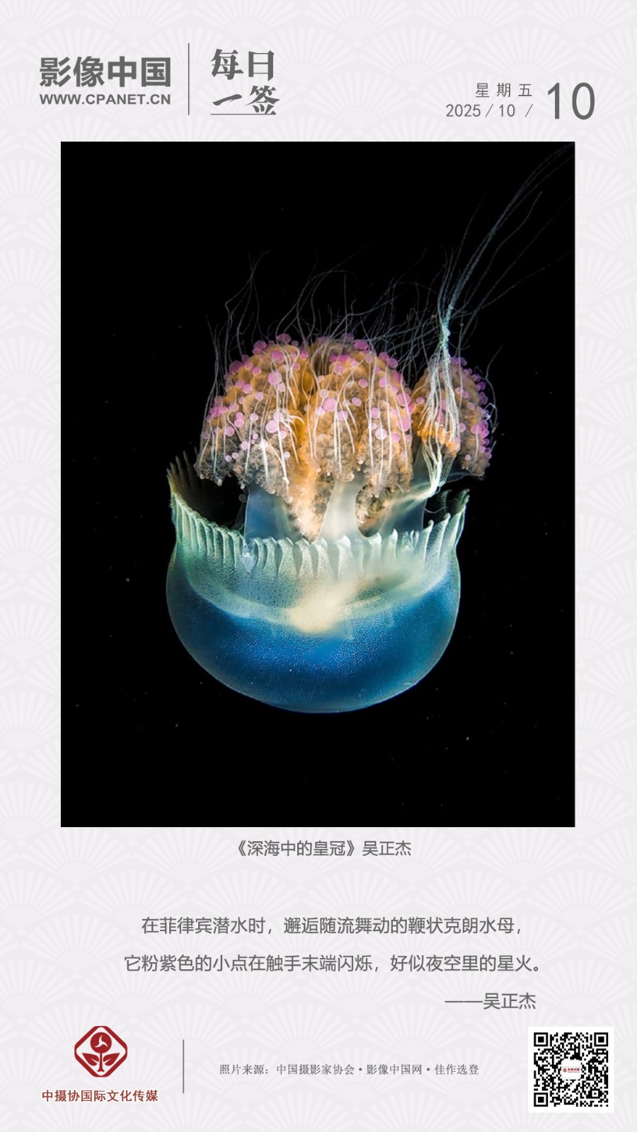 2025.10.10 拷贝.jpg