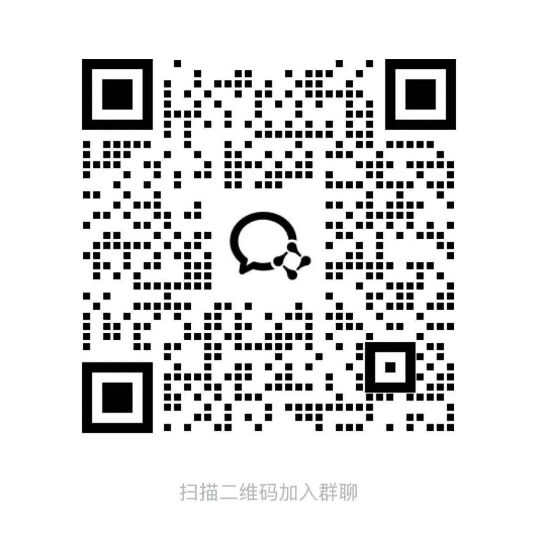 1758980481731641.jpg