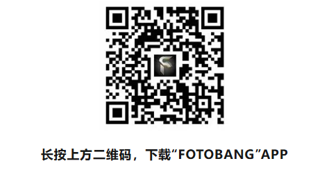 1758982295743456.png