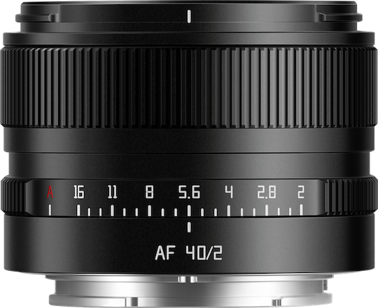 TTartisan-AF-40mm-f2-lens-1.png