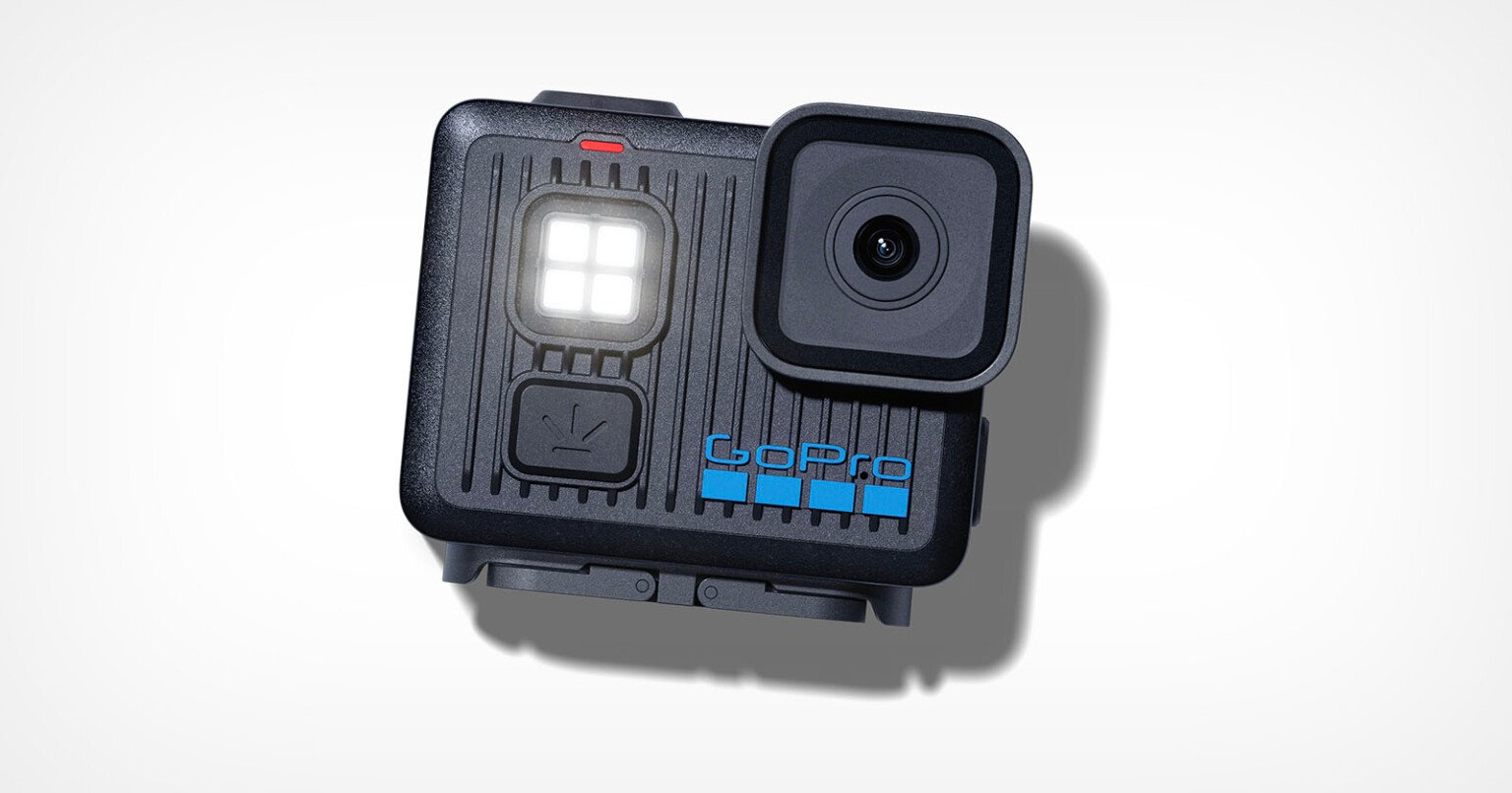 gopro-lit-hero-featured2-1536x806.jpg