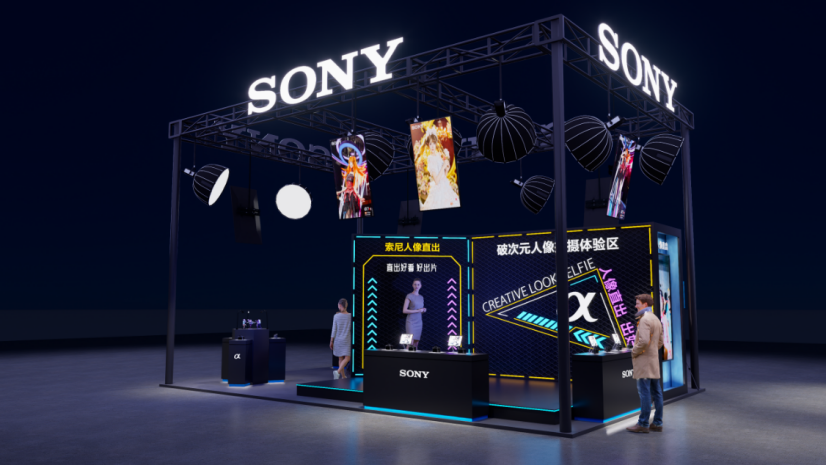 1759205185755924.png image001.png