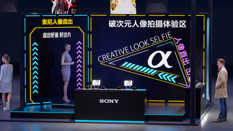 1759205258286551.png image003.png