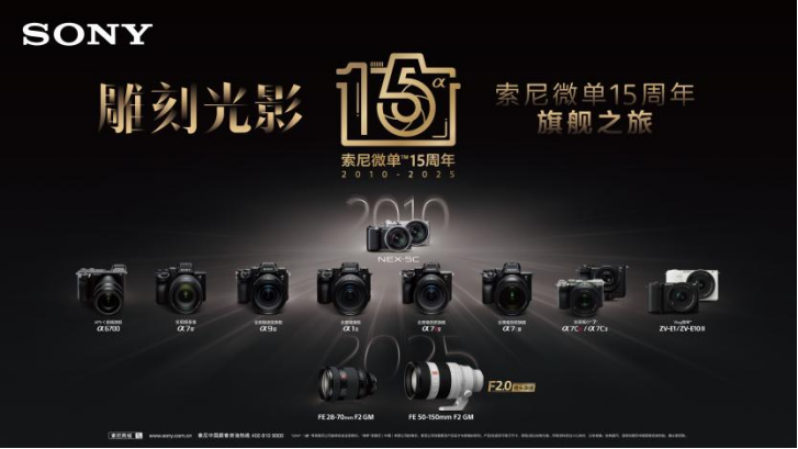 1759205405514117.png image011.png