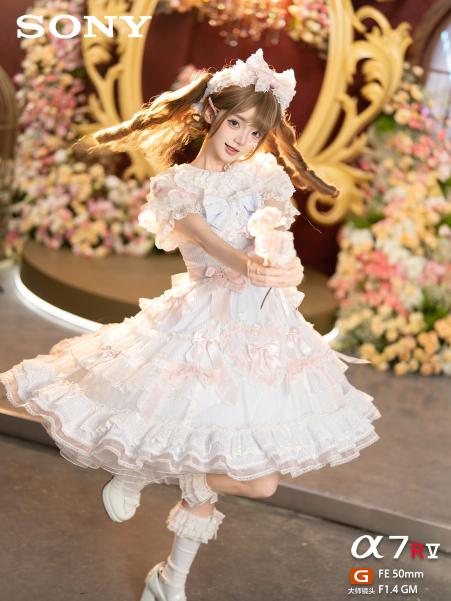 1759205508138984.jpg image017.jpg