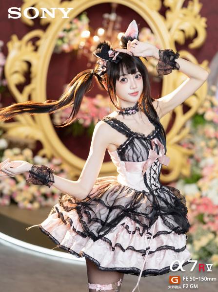 1759205565117028.jpg image021.jpg