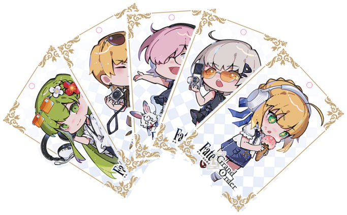 1759205657694154.png image025.png