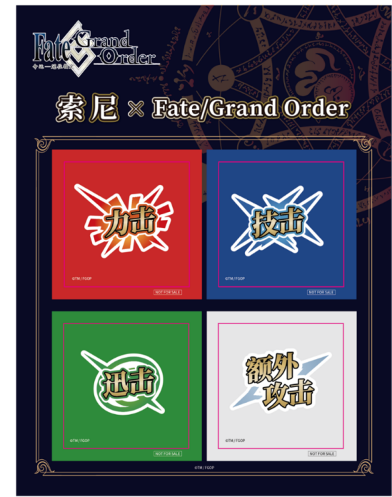 1759205678627409.png image027.png