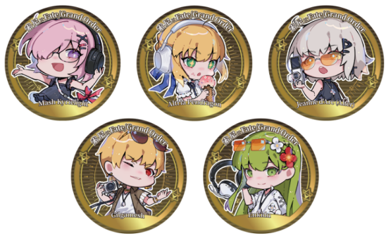 1759205709601104.png image029.png