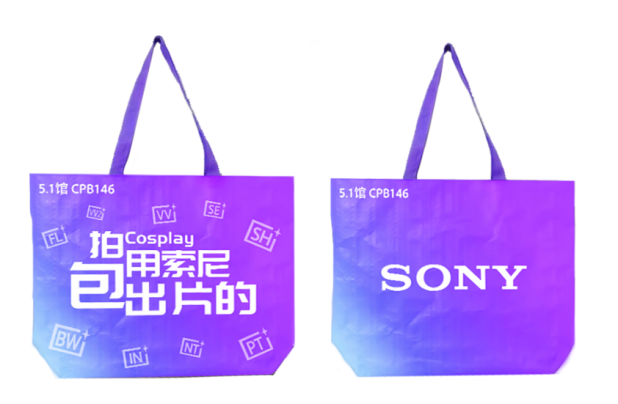 1759205733394941.png image031.png