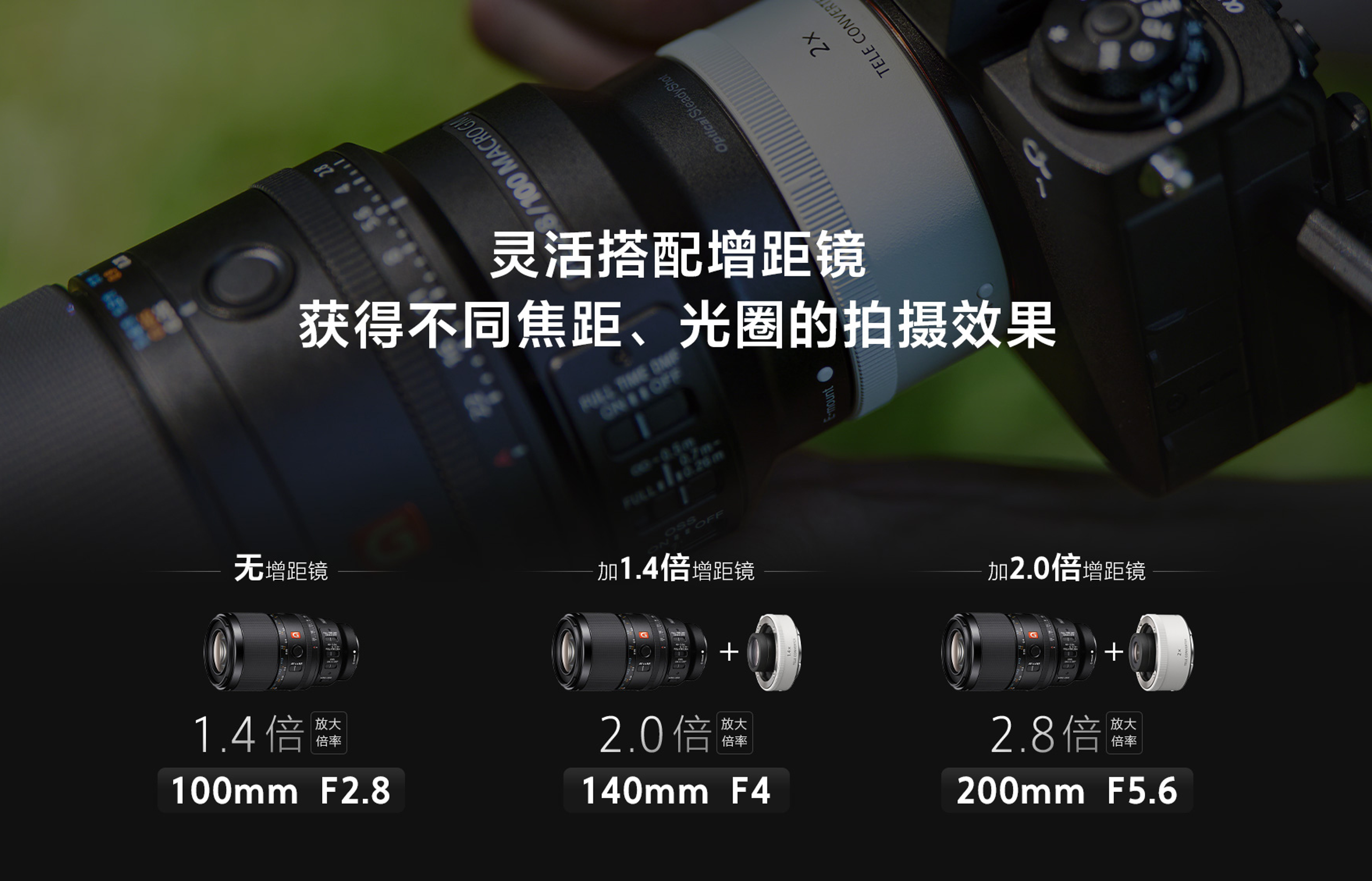 1760151687494589.png image008.png