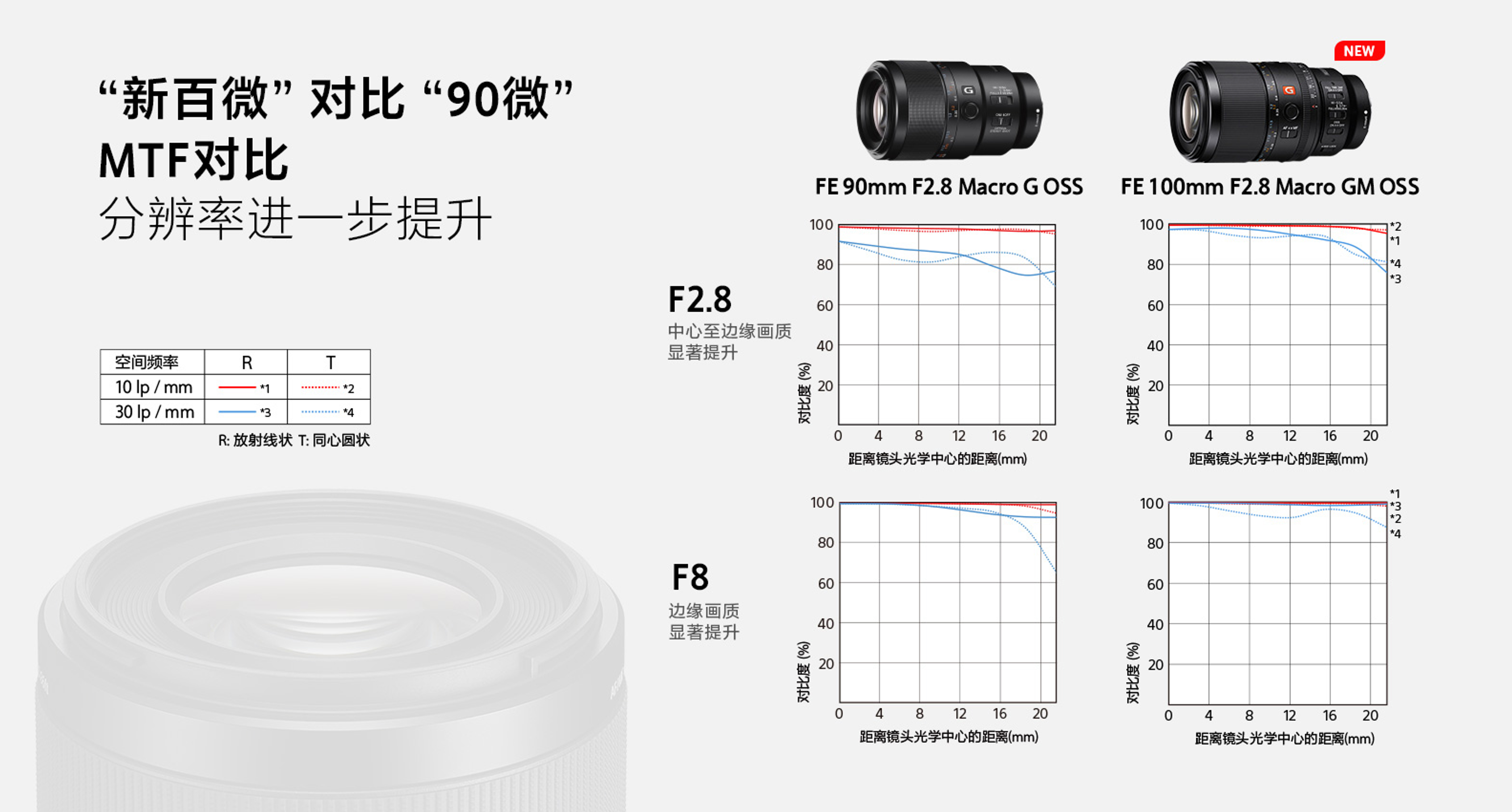 1760151793693832.png image014.png