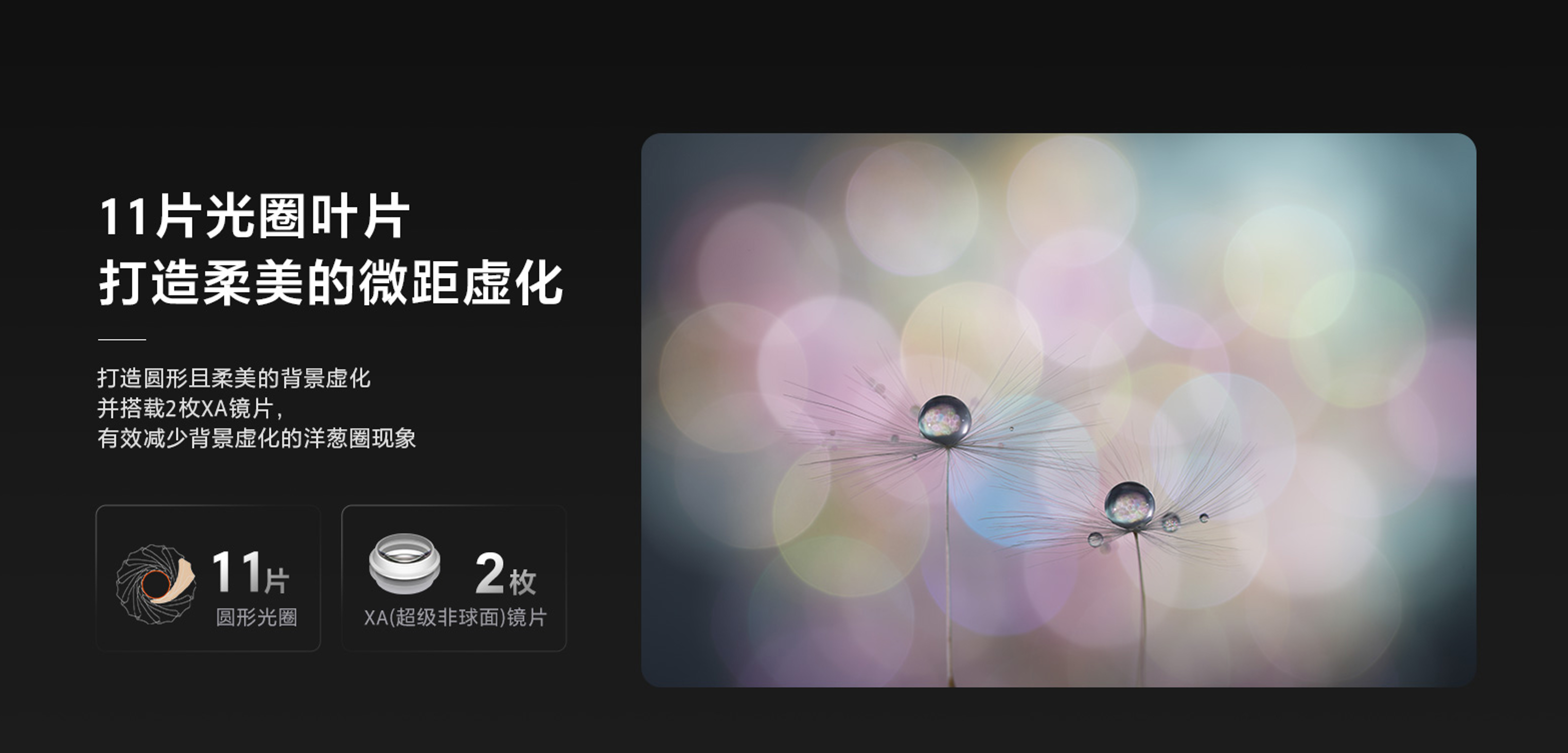 1760151820117334.png image016.png