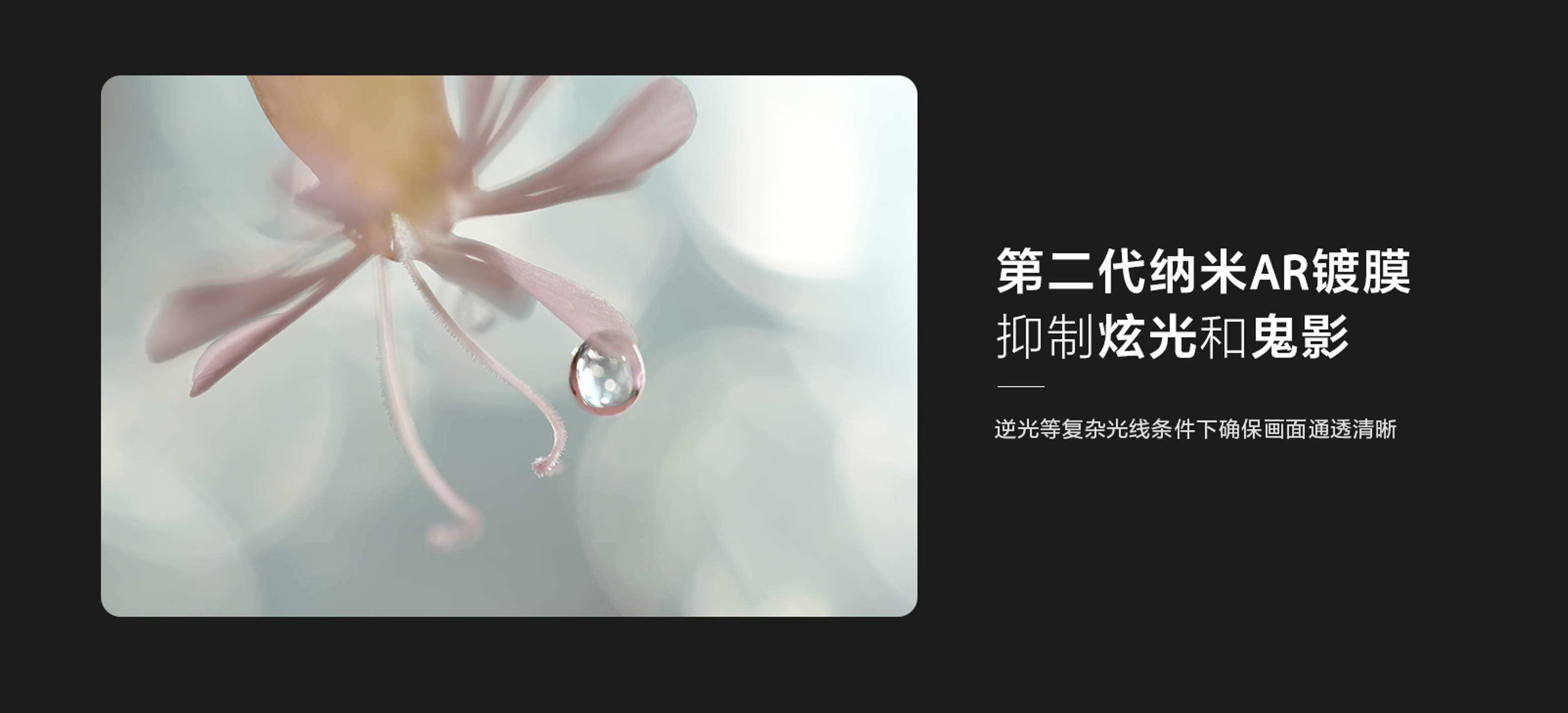 1760151839620607.png image018.png