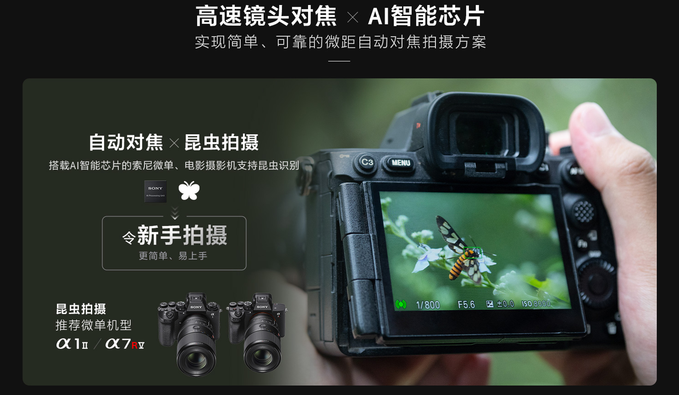 1760151883223764.png image020.png