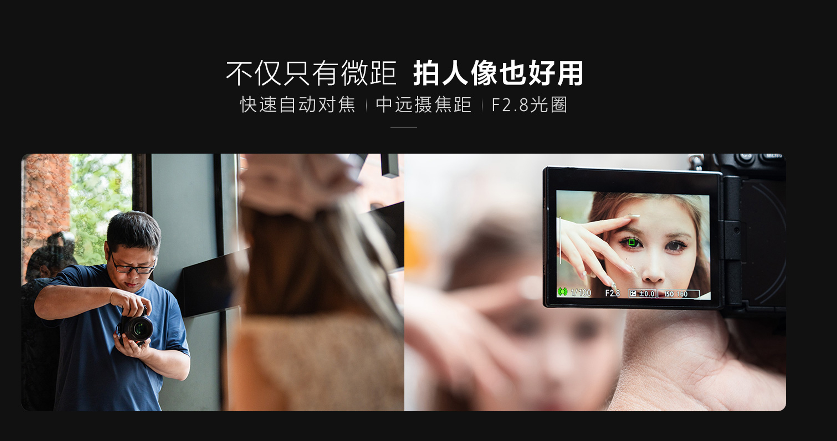 1760151905381618.png image022.png