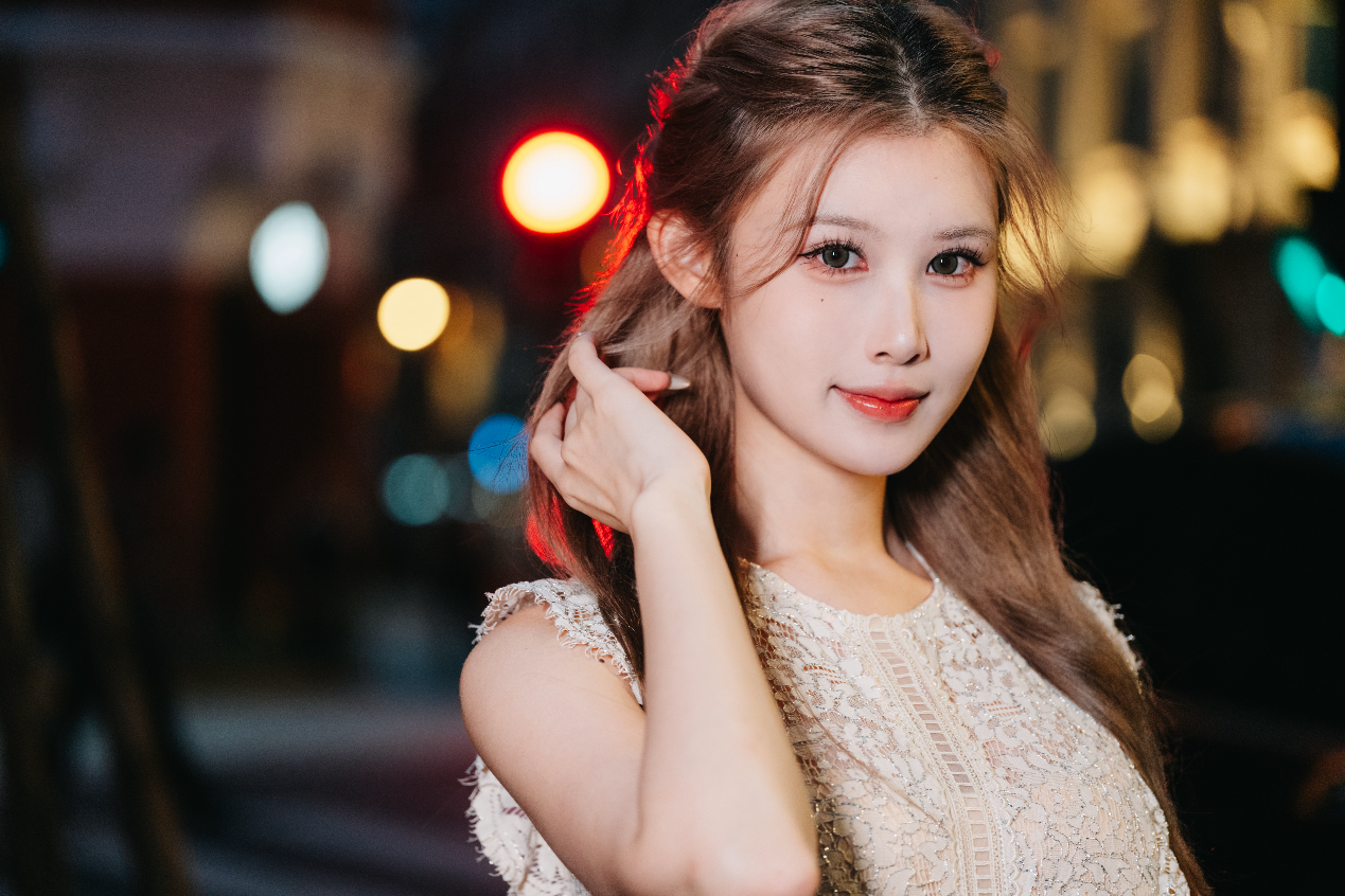 1760151953990653.png image026.png
