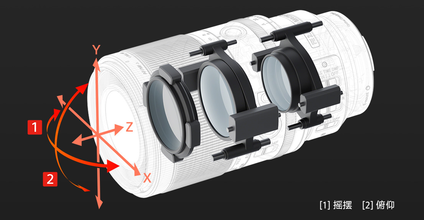 1760152009640044.png image028.png