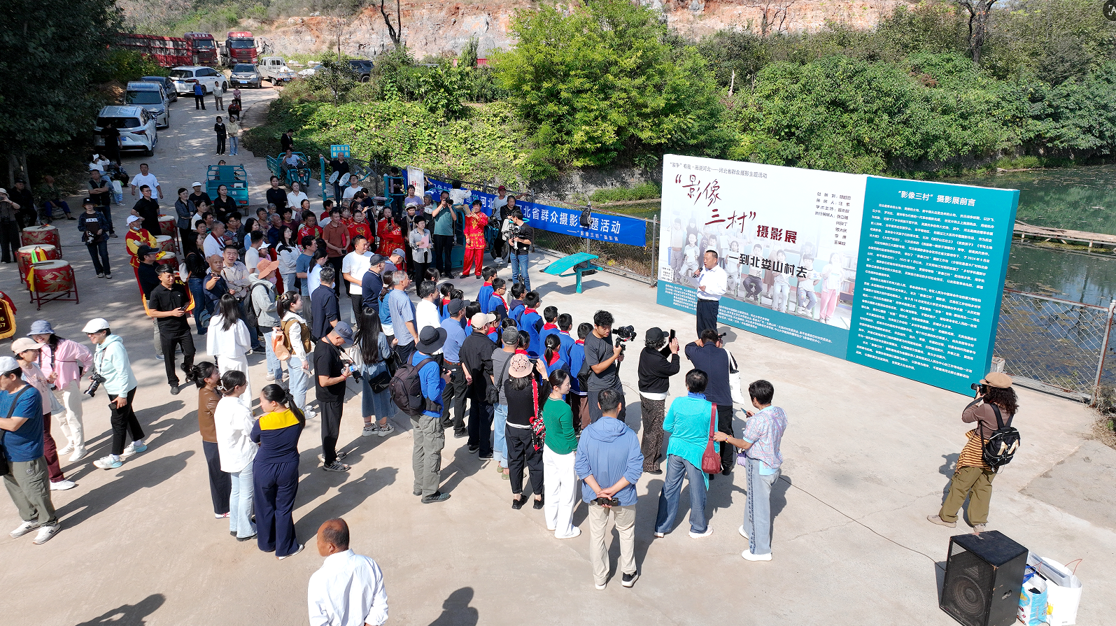 1760169685358095.png 1760169685358095.png