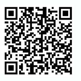 1760340689904516.png 微信图片_20251013153104_19_2.png