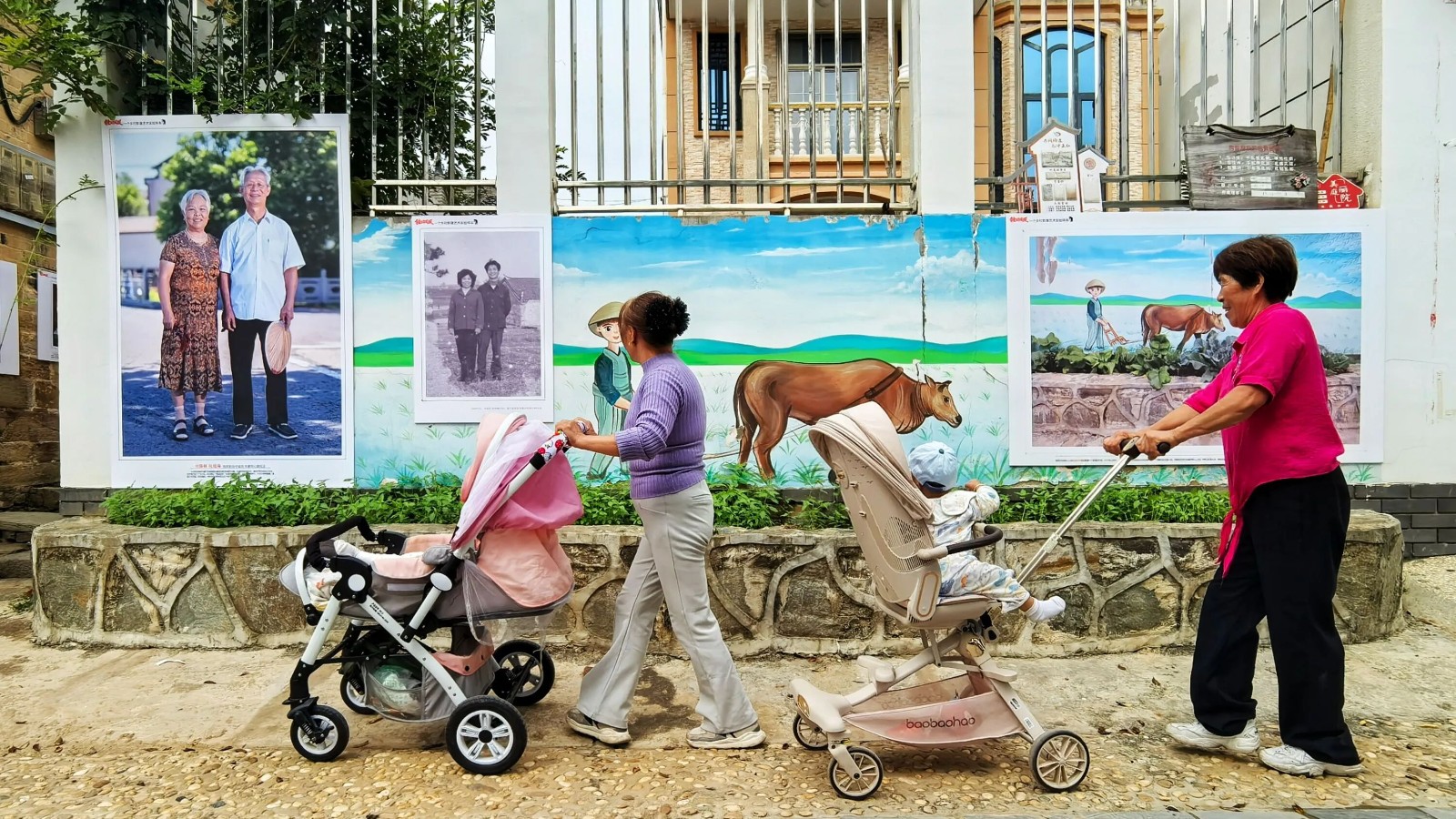 1760342171336948.jpg 微信图片_2025-10-13_155312_429.jpg