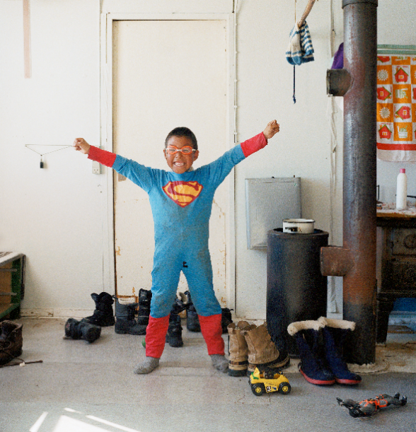 1760502845998577.png image007.png