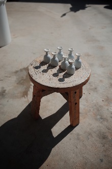 1760502896298335.jpg
