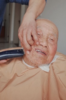 1760502896499849.jpg