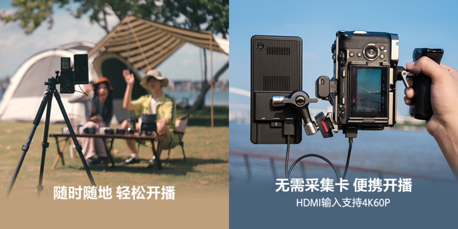 1760505311709780.jpg 图3.jpg