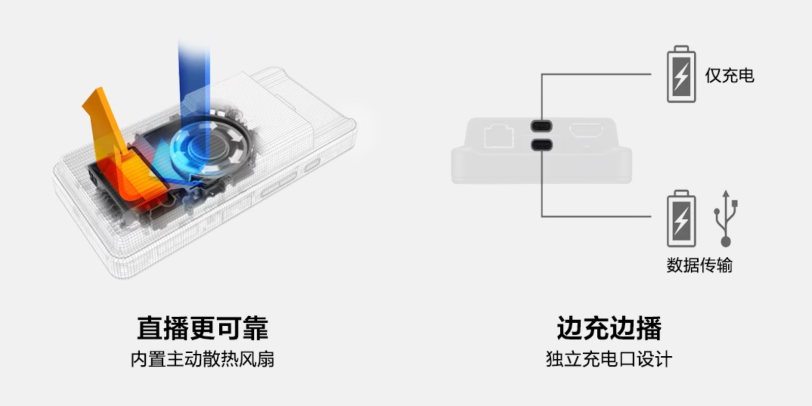 1760505406865623.jpg 图6.jpg