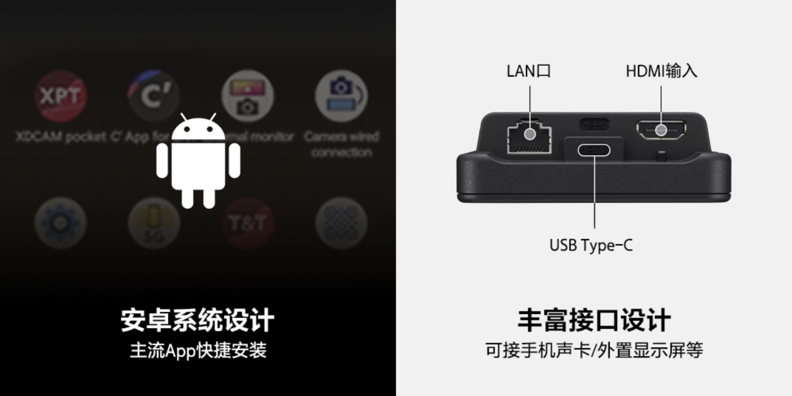 1760505447641829.jpg 图7.jpg