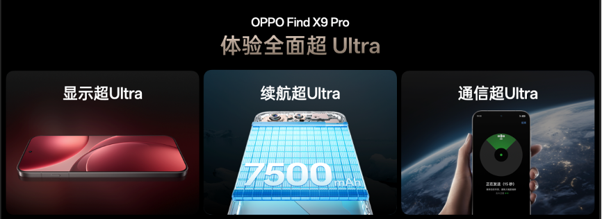1760660826219666.png 13.png