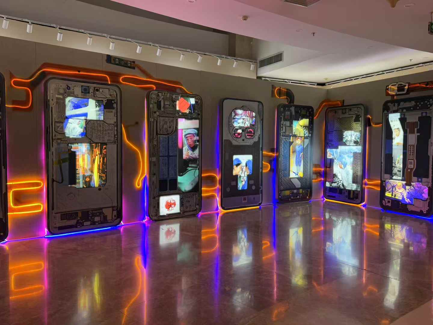 微信图片_2025-10-22_180412_752.jpg