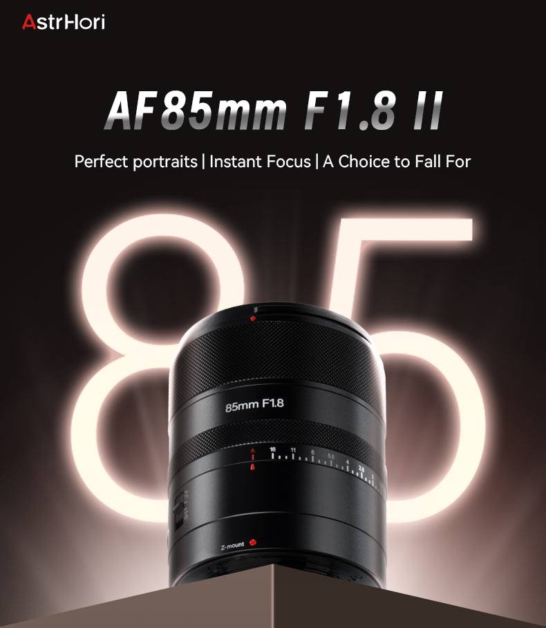 1761191460608812.jpg AstrHori-AF-85mm-f1.8-Mark-II-lens-7.jpg