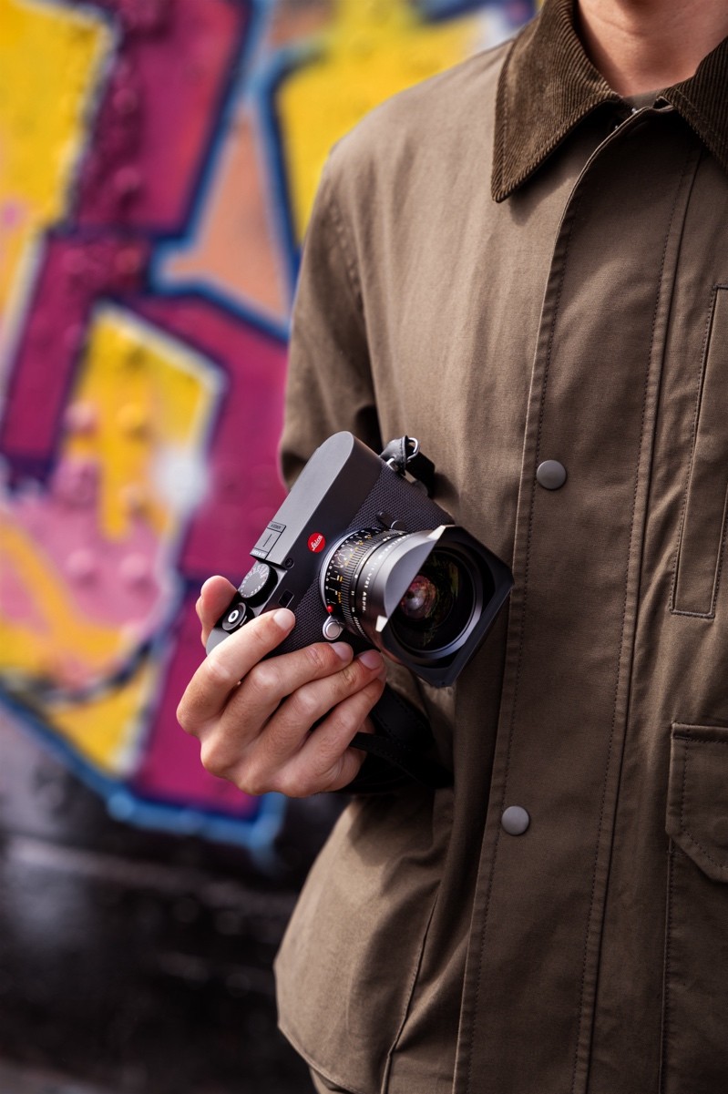 1761275007393193.jpeg 20251023210558933002310.jpeg