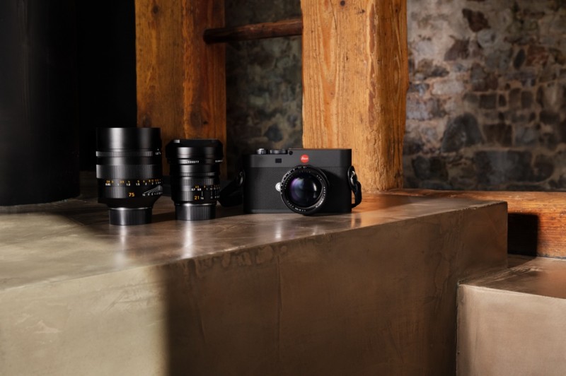 1761275019378266.jpeg 202510232105591674259609.jpeg