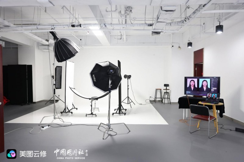 1762140739984445.jpeg 20251031172712550232002.jpeg