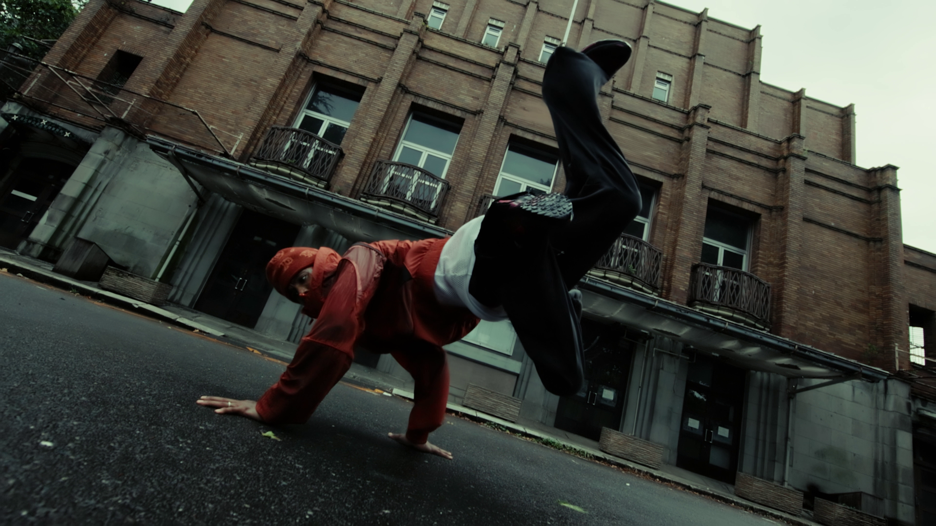 支持4K 120P慢动作记录.png