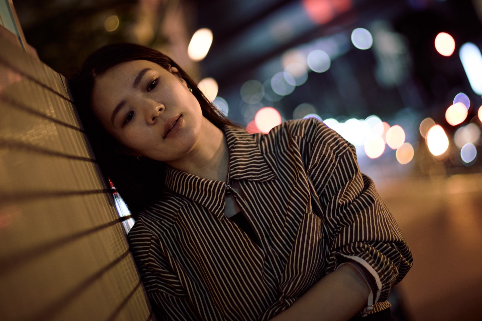 佳能RF45mm F1.2 STM样片，弱光环境下也能获得清晰稳定的画面.jpg