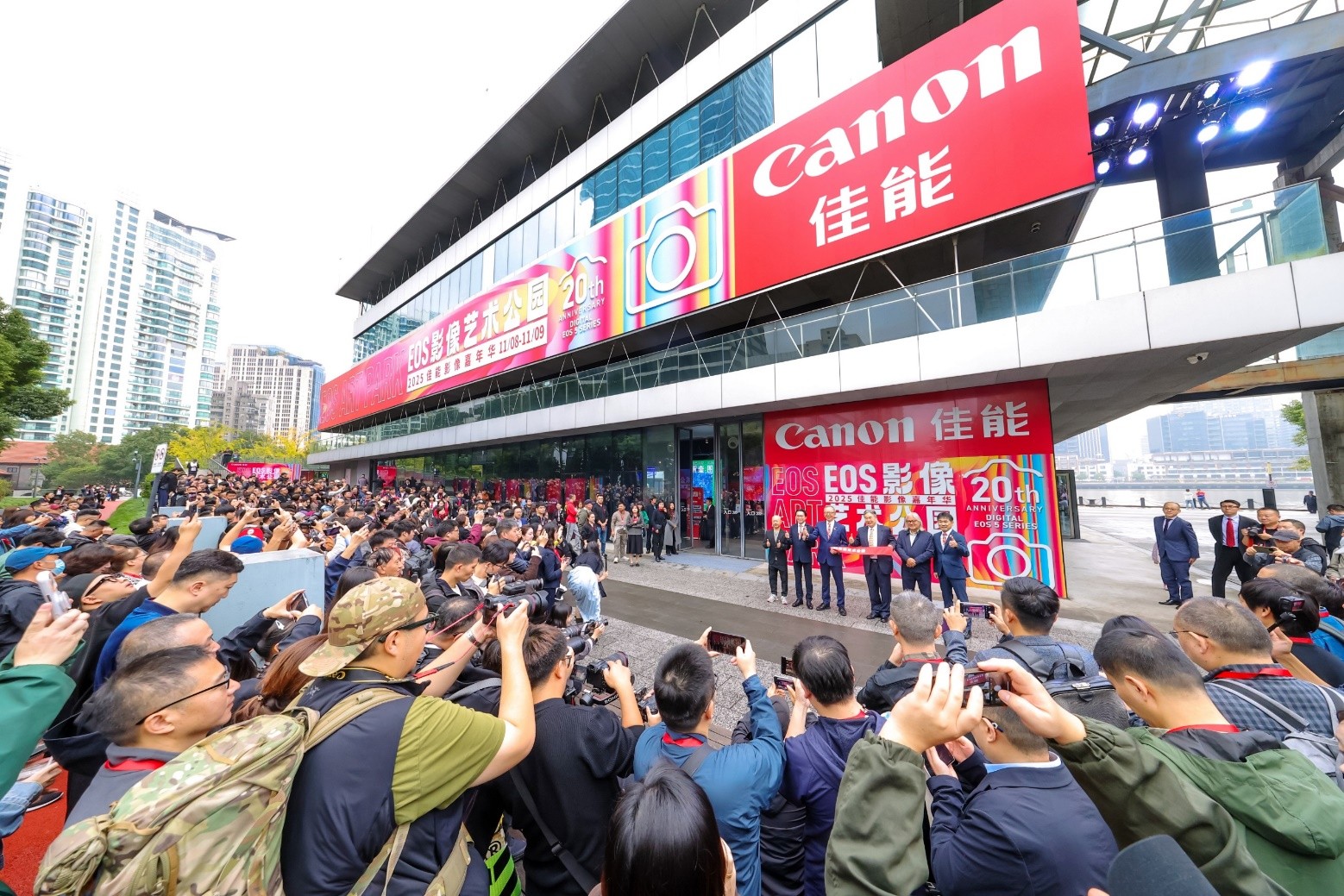 1762741583206630.jpg image001.jpg