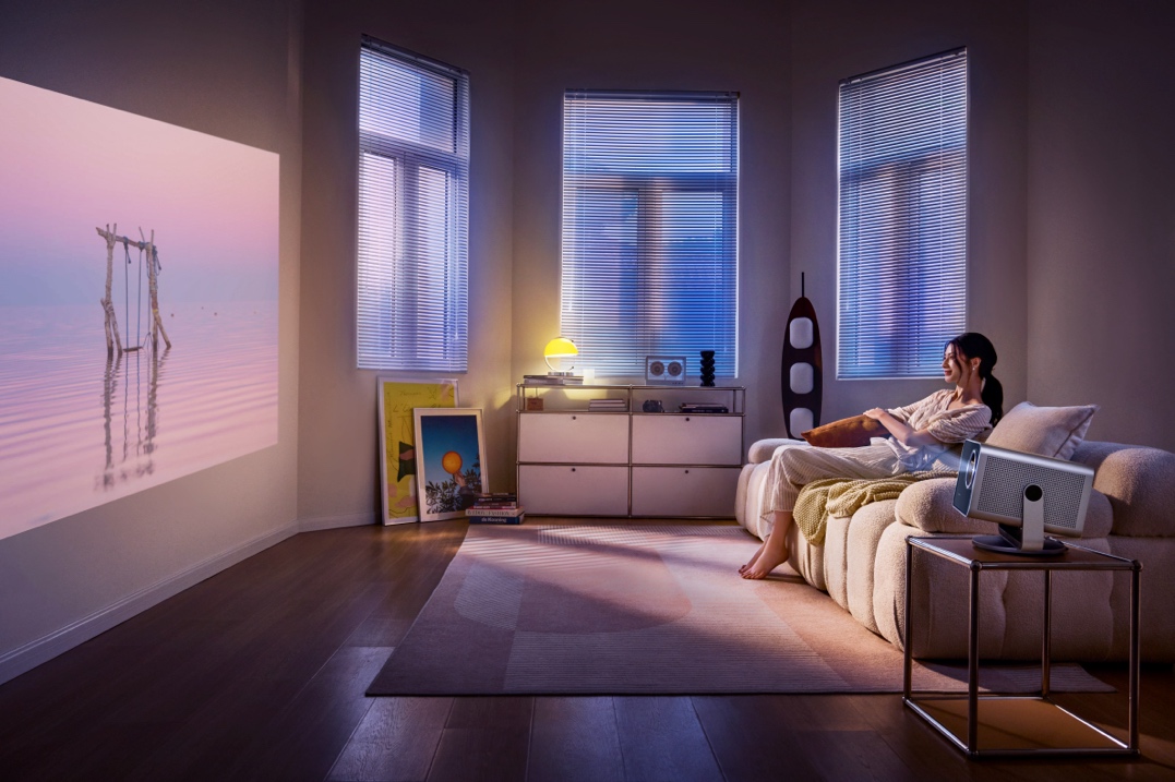 1762760682279708.jpg image003.jpg