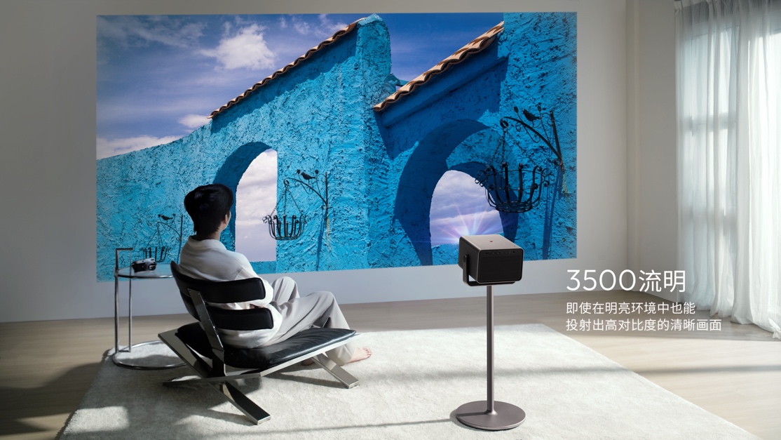 1762760700710351.jpg image005.jpg